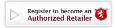 Hatton Designs Authorized Retailer