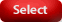 select