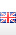 UK