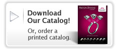 Hatton Designs Catalog