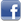 Hatton Designs of London on Facebook