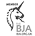 British Jewelers Association