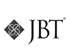 Jewelers Board Member