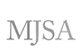 MJSA Member