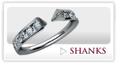 Hatton Designs Bands