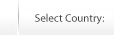 Select Country
