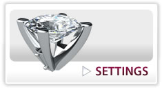 Hatton Designs Settings