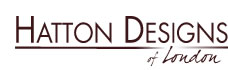Hatton Designs of London