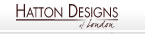 Hatton Designs of London