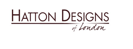 Settings, Collets, Shanks, Bands, Rings, Mounts, Engagement Rings, Jewelry, Jewelry Tools, Hatton Designs of London, Design & Set