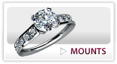 Hatton Designs Mounts