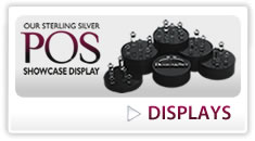 Hatton Designs Jeweler's Toolbox
